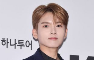 ����̹���