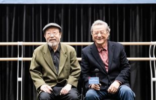 ����̹���