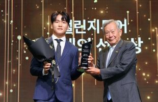 ����̹���