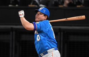 ����̹���