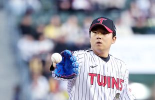 ����̹���