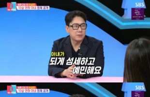 ����̹���