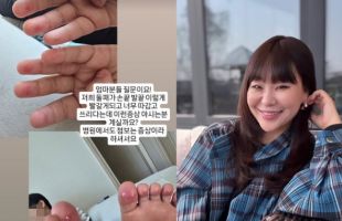 ����̹���