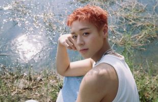 ����̹���