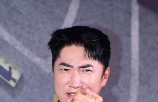 ����̹���