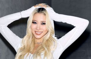 ����̹���