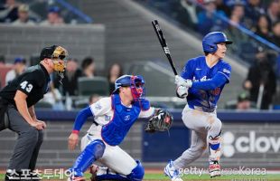 ����̹���