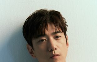 ����̹���