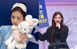 ����̹���