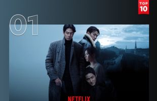 ����̹���