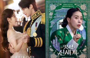 ����̹���