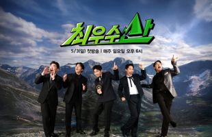 ����̹���