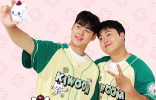 ����̹���