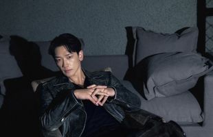 ����̹���