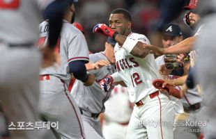 ����̹���