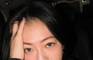 ����̹���