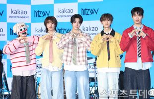 ����̹���