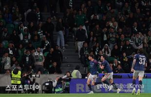 ����̹���