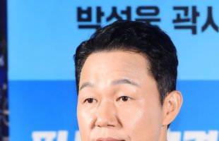 ����̹���