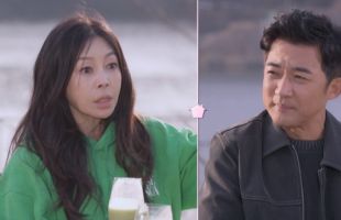 ����̹���