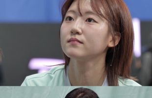 ����̹���