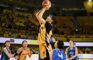 ����̹���