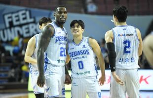 ����̹���