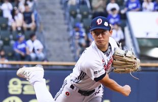 ����̹���