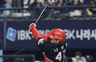 ����̹���