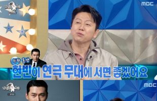 ����̹���