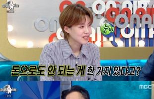 ����̹���