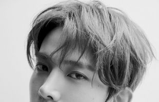 ����̹���