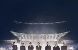 ����̹���