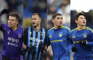 ����̹���