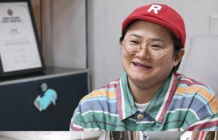 ����̹���