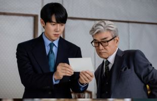 ����̹���