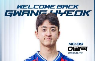 ����̹���