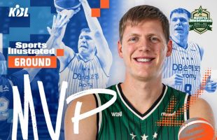 ����̹���