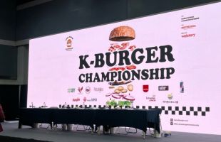 ����̹���