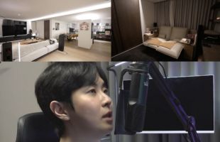 ����̹���