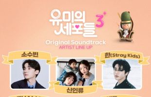 ����̹���