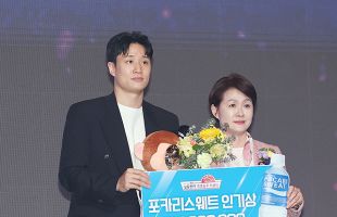 ����̹���