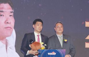 ����̹���