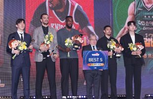 ����̹���