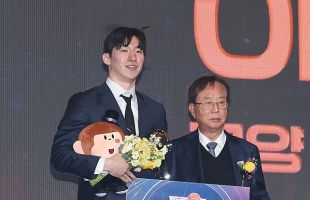 ����̹���