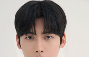 ����̹���