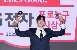 ����̹���