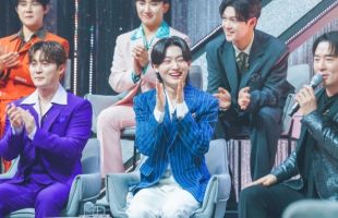 ����̹���