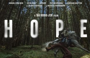 ����̹���