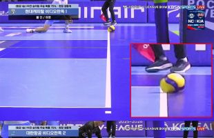 ����̹���